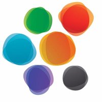Quedamos en Huesca (@quedamoshuesca) 's Twitter Profile Photo Quedamos en Huesca (@quedamoshuesca) 's Twitter Profile Photo