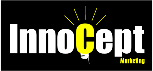 Sales and Marketing firm that EXCLUSIVELY works with Fortune 500 service companies giving a personal touch to new customer acquisitions! !