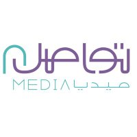تواصل ميديا | Twasul (@twasul34) Twitter profile photo