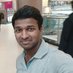 shankar lohar (@shankarlohar10) Twitter profile photo shankar lohar (@shankarlohar10) Twitter profile photo