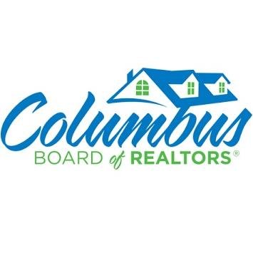 Columbus Board of REALTORS