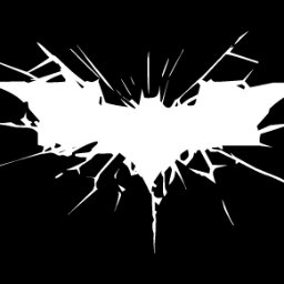 BatmanIsANinja's profile picture. Physicist/guitarist/programer