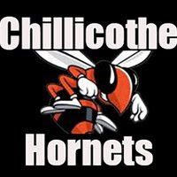 Chillicothe Hornets (@chilli_hornets) 's Twitter Profile