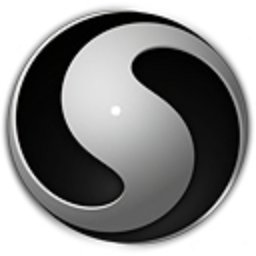 XphilZahm's profile picture. Amateur de Belles Visions ... Et à l' écoute de vos messages, j' y répondrai avec plaisirs ...