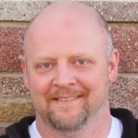 Jason Wolff (@jswolff) 's Twitter Profile