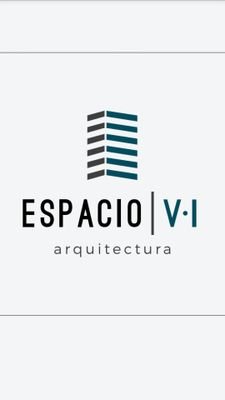 Arquitectura y Construcción
Espacio V-I pretende realizar proyectos de tendencia y construir espacios con calidad de vida en equilibrio con la funcionalidad