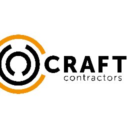 interior fit-outs, Joinery and building works, space planning & much more