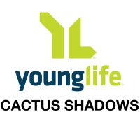 Cactus Shadows YL (@cshsyl) 's Twitter Profile