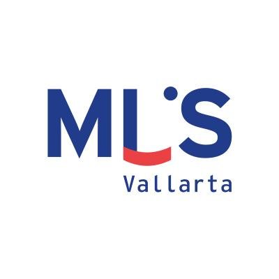 MLS Vallarta is the region's most comprehensive MLS service for the Puerto Vallarta & Riviera Nayarit real estate markets for homes, condos and land, in Mexico.