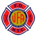 FDNY UFA (@UFANYC) Twitter profile photo