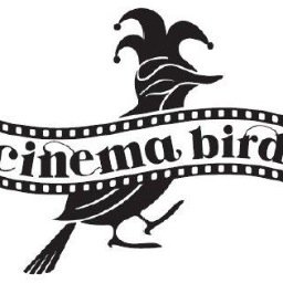 齊藤工が発案者の＜移動映画館＞プロジェクト「cinéma bird」の公式アカウントです。 最新情報をどんどんツイートしていきますので、応援よろしくお願いします！