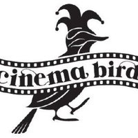 cinéma bird【公式】 (@cinema_bird) 's Twitter Profile Photo cinéma bird【公式】 (@cinema_bird) 's Twitter Profile Photo