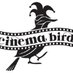 cinéma bird【公式】 (@cinema_bird) Twitter profile photo
