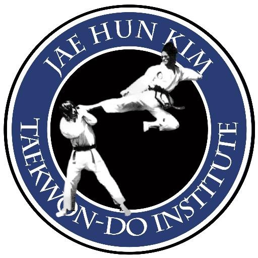 Jae H. Kim TKD