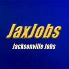 Find Jobs in Jacksonville, Florida