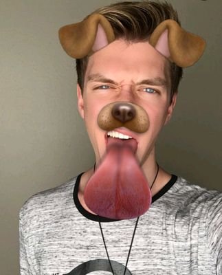 KeyperEdits's profile picture. All funny and creative tweets of edits, screenshots, and @CollinsKey and @itsDevanKey memes XD
Like and share if you like them ;)