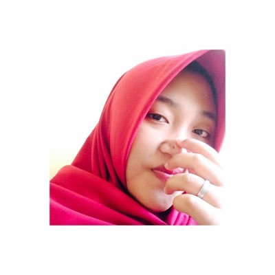 sherly_NN's profile picture. Waktu yang dapat membuka sebuah rahasia
