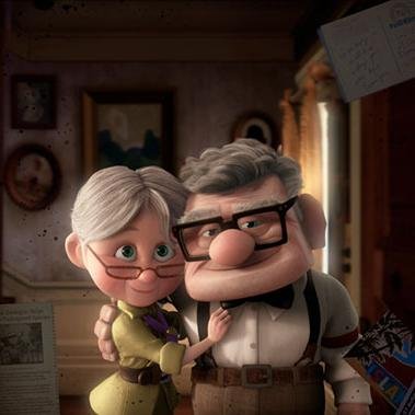 MOHAMEDKARIM210's profile picture. تلقائي في حبي و قلبي عبيط ♥