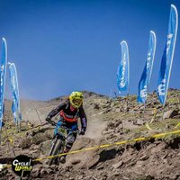 Florencia Espiñeira (@floespineira) 's Twitter Profile