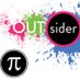 🏞️🐦Outsider π ∞ 📖🖋️🍉✊ (@maxkadam) Twitter profile photo 🏞️🐦Outsider π ∞ 📖🖋️🍉✊ (@maxkadam) Twitter profile photo