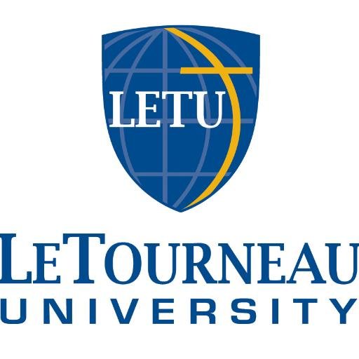 The LETU Annual Fund scholarship program provides sustaining funding to help offset tuition for students of today and into the future. https://t.co/b5IdSxthaS