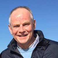 Jan de Boer (@jandeboerdvba) 's Twitter Profile