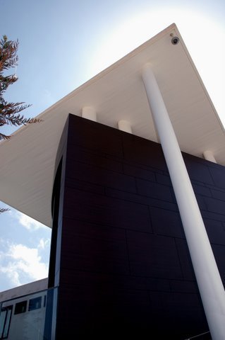 En toda obra Arquitectonica de calidad deben coexistir los conceptos de Funcionalidad, Sostenibilidad y Diseño. Estamos en proceso ISO 9001