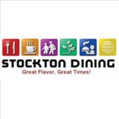 Stockton Dining