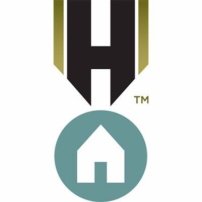 A digital series and campaign to spark dialogue between veterans and civilians about the transition from military service to civilian life.