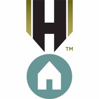 Veterans Coming Home (@vetscominghome) 's Twitter Profile