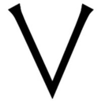 Vintus (@vintuswines) 's Twitter Profile Photo Vintus (@vintuswines) 's Twitter Profile Photo