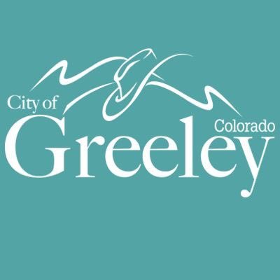 We provide safe, high-quality water and work hard to ensure a reliable supply for the future. For after-hours water emergencies in #Greeley, call 970-616-6260.