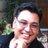 anujrawla Twitter Indian User 1321742060903297025