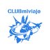 Clubmiviaje (@clubmiviaje) Twitter profile photo Clubmiviaje (@clubmiviaje) Twitter profile photo