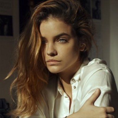 Sararpgzer_'s profile picture. 