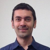 Alessandro Bucciol (@abucciol) 's Twitter Profile