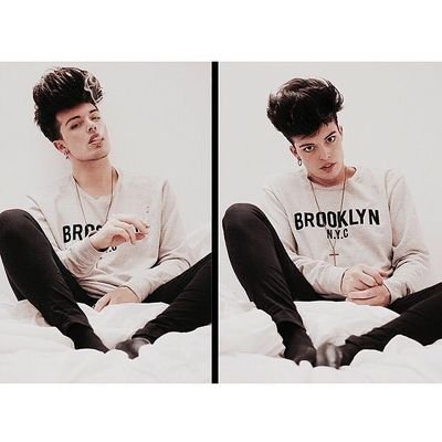 AleksandraDami2's profile picture. lo urlo lo canto sono una kolored e me ne vanto!