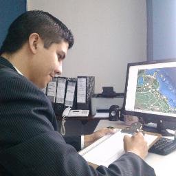 AvaluosGOMEZA's profile picture. Nos dedicamos a la VALORACIÓN de Empresas y de bienes inmuebles con Profesionales Certificados y Altamente Calificados. Estamos para servirle...