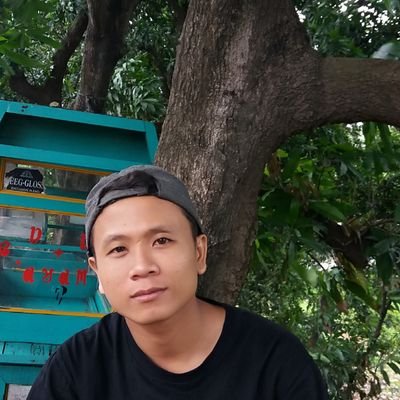 DMinanto's profile picture. 