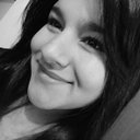 camila villegas (@05Lour) Twitter