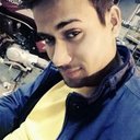 Pradeep Bhatt (@007bhattP) Twitter