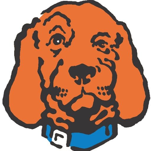 RedBoneAlley's profile picture. Work Hard, Play Hard, Eat Good