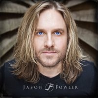 Jason Fowler (@_jasonfowler) 's Twitter Profile Photo Jason Fowler (@_jasonfowler) 's Twitter Profile Photo