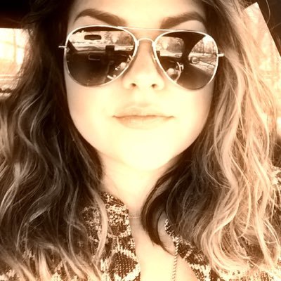 lonestarindc's profile picture. Cogito ergo sum-- Descartes