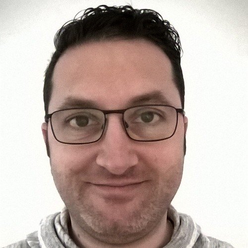 RuediDerungs's profile picture. 