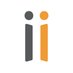 StoriiCare (@storiicare) Twitter profile photo StoriiCare (@storiicare) Twitter profile photo