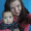 bridget mulcahy - @bmarie1995 - Twitter