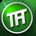 Nearly 200 Free Textures- Grab your 100% royalty free, commercial ready texture now!