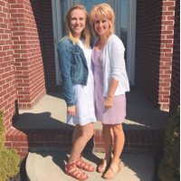Lori Griffith (@lori_griffith11) 's Twitter Profile