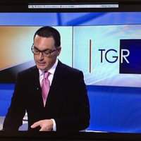roberto viggiani ® (@robertovigg69) 's Twitter Profile